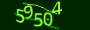 validcode