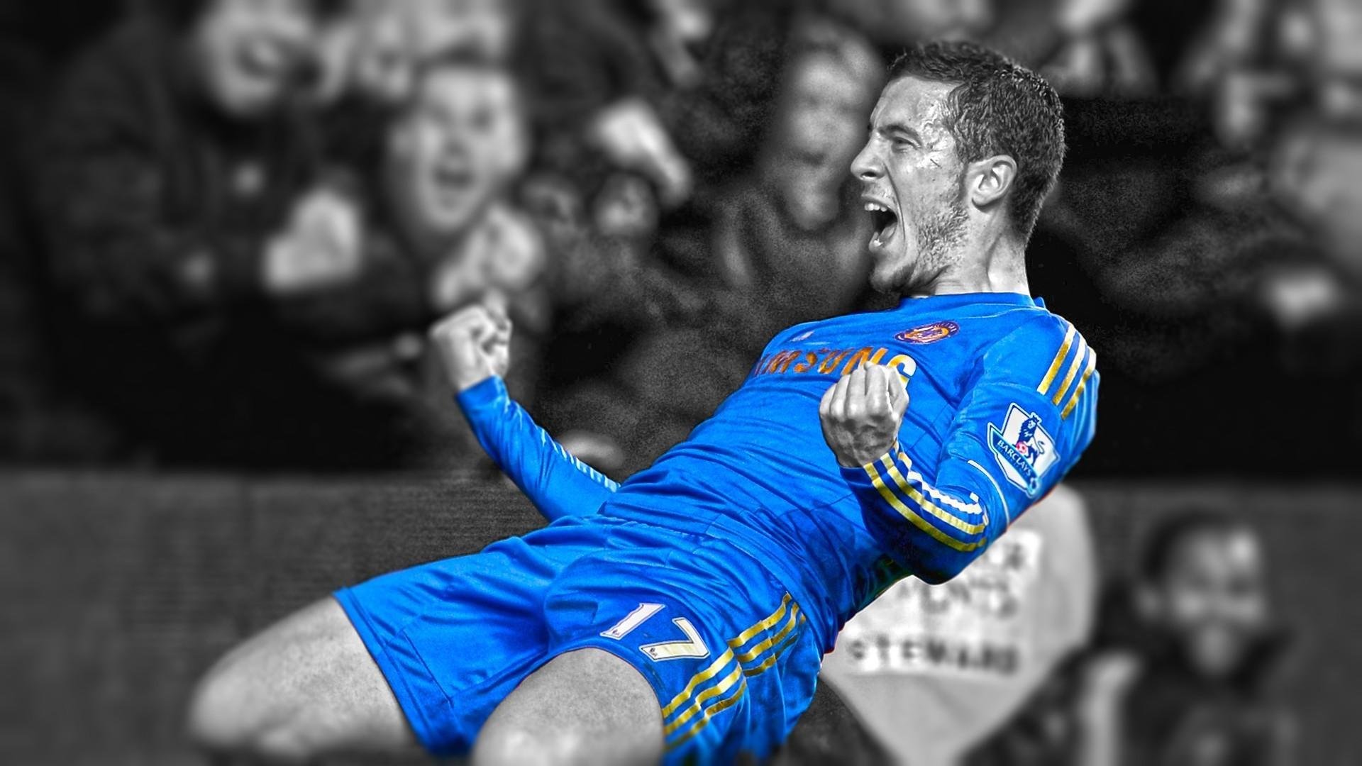 体育竞猜网站-泰山赛前列队欢迎巴萨，尊重对手尽显风度，泰山赛前列队欢迎巴萨，尊重对手尽显风度