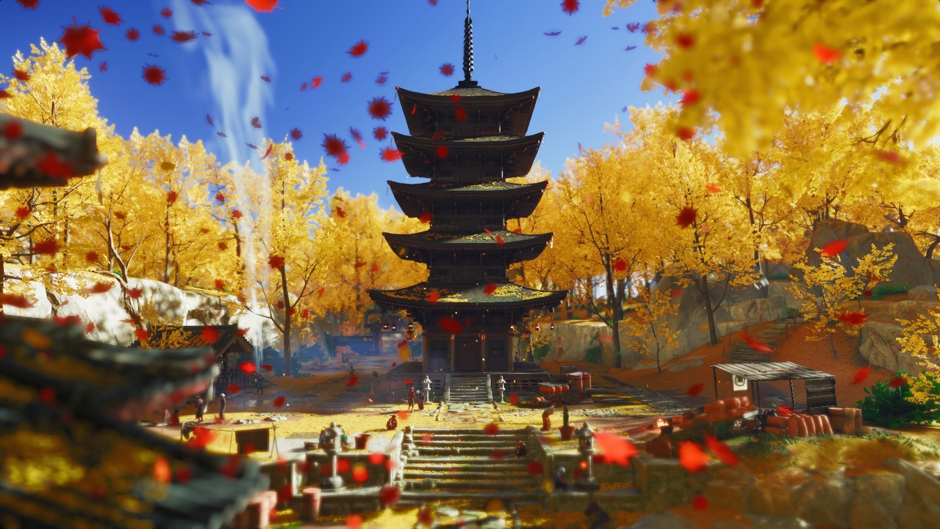 开云app下载-v7.2.5，2026年8月9日，一次定义未来的更新