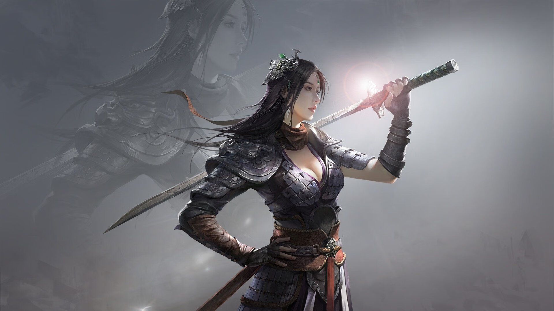 体育竞猜网站-v7.2.5优化版,2026年6月26日的一次静默迭代与系统重构