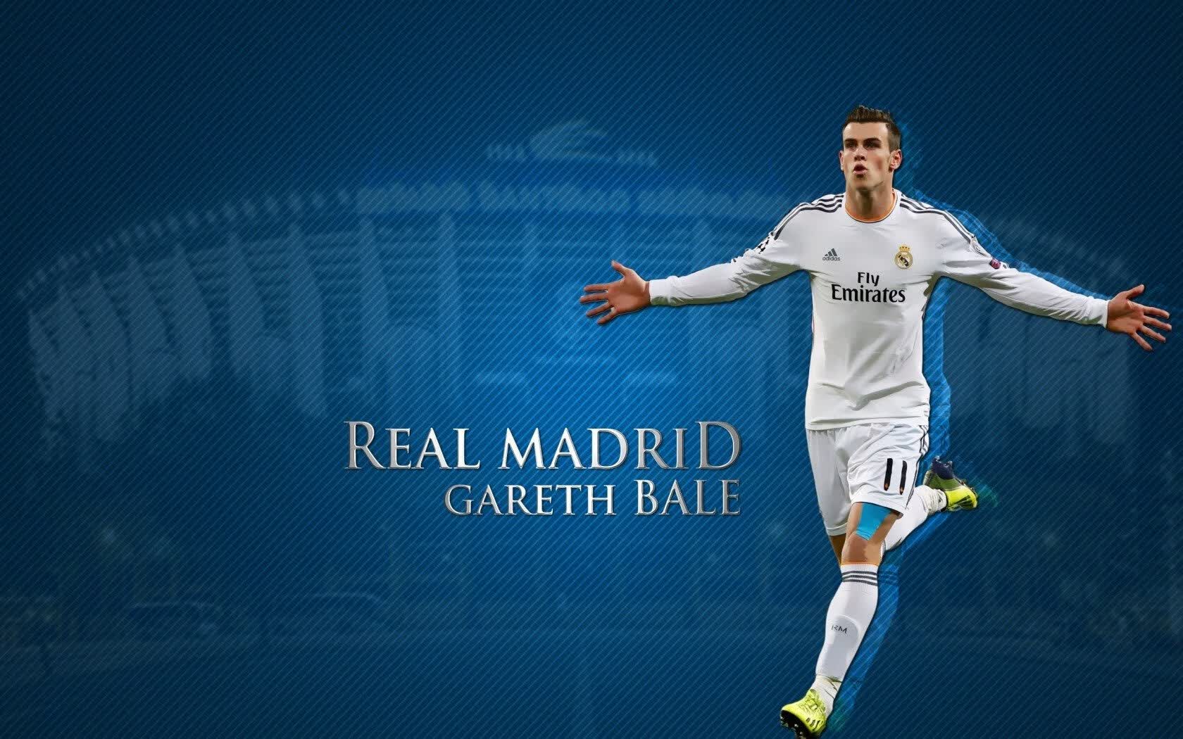 体育竞猜网站-虹口闪耀双星，申花传射建功，莱比锡新星横空出世，场边球探频频记笔记，虹口双星闪耀，申花传射建功，莱比锡新星引球探瞩目