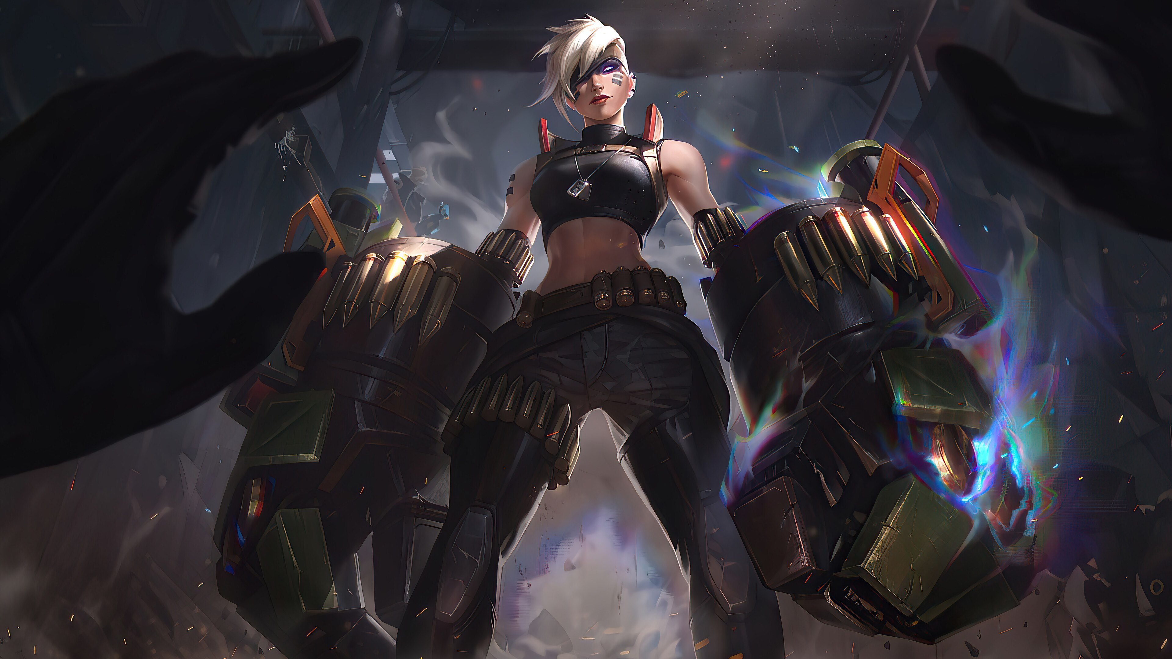 体育竞猜网站-v7.2.5 优化版 2026年3月7日,一次让时间减速的更新