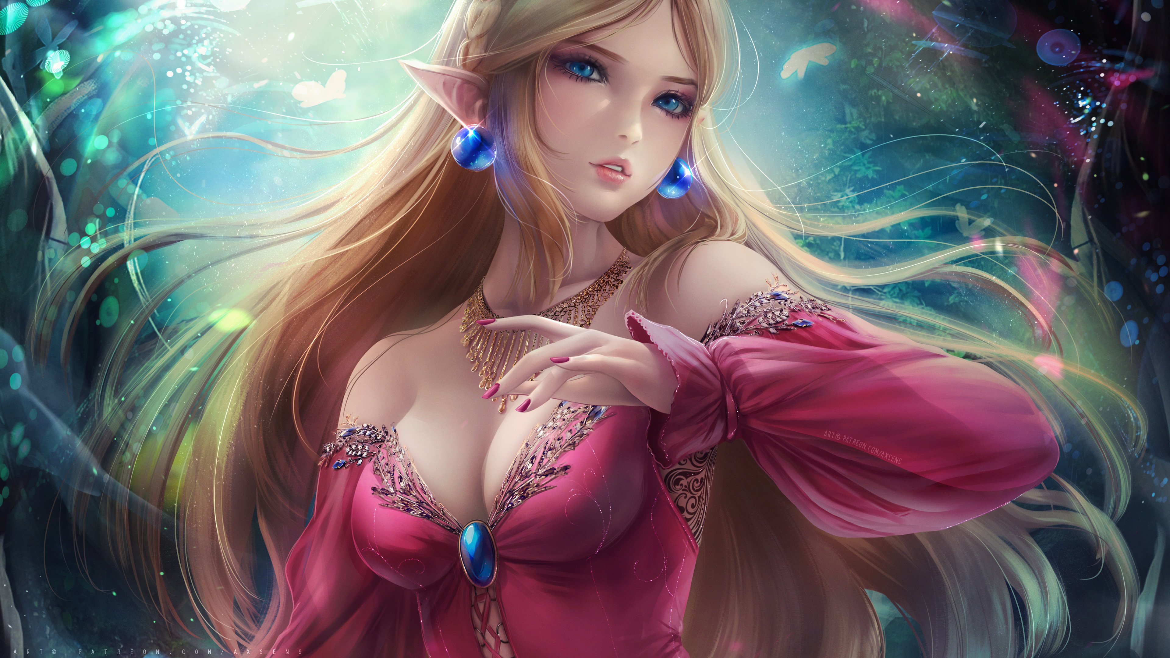 体育竞猜网站-v7.2.5 稳定版 2026年4月10日,一次无感升级背后的技术长征